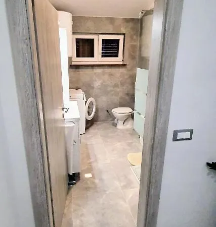 Radmila 2 * Gedići