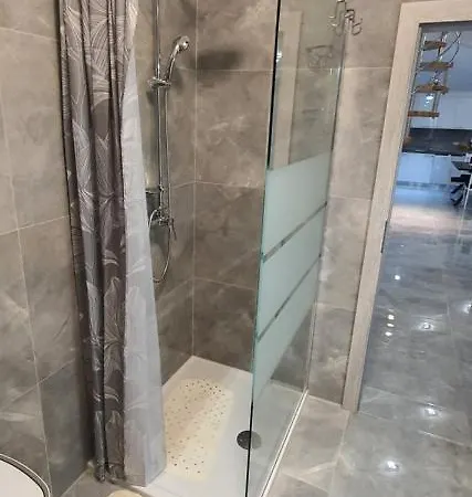 Apartment Radmila 2